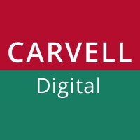 carvell digital limited
