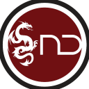 nimble dragon limited