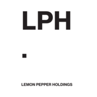 lemon pepper holdings limited