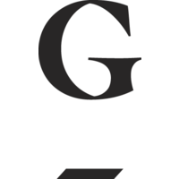 mr gray branding ltd