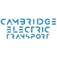 cambridge electric transport limited