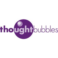 thought bubbles education limited