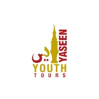 yaseen youth development ltd