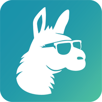 alpacr ltd