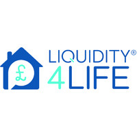 liquidity 4 life limited