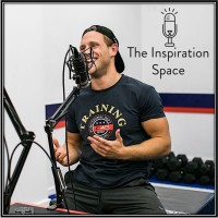 the inspiration space ltd