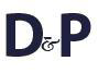 dp payroll ltd