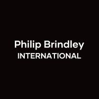 philip brindley international limited