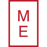 marshall eaton holdings limited