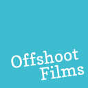 offshoot films (2017) ltd