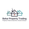 bahar energy ltd.