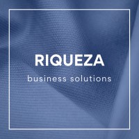 riqueza business solutions ltd