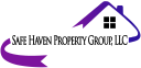 safe haven property limited