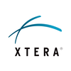 xtera limited