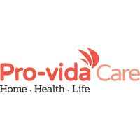pro-vida care limited