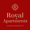 heathrow apartments ltd