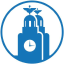 explore liverpool limited