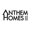 anthem homes limited