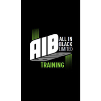 aib training ltd