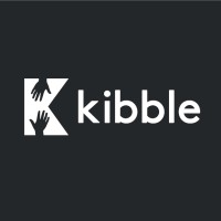kibble ltd.