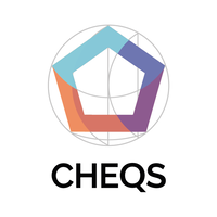cheqs ltd