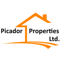 picador properties ltd