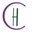 crofton and hall limited