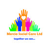 mercia social care limited