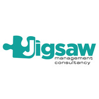 jigsaw management consultancy ltd