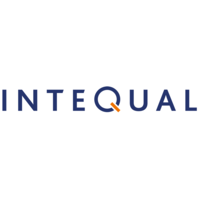 intequal limited