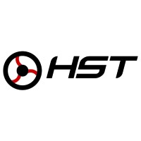 hybrid scooter technologies ltd