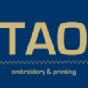 tao (london) limited