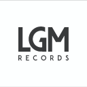 lgm records limited