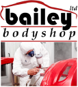bailey bodyshop ltd