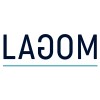 lagom group limited
