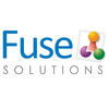 fuse solutions limited