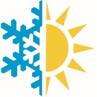 adrian hare consultants limited