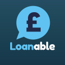 loanable limited