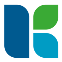 keapstone therapeutics limited