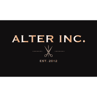 alter inc limited