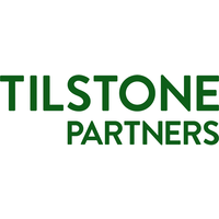 tilstone partners limited