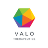 valo therapeutics ltd