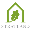 strat land & planning limited