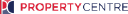 centre property ltd