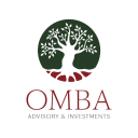 omba advisory & investments limited