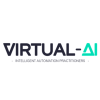 virtual ai limited