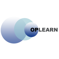 oplearn limited