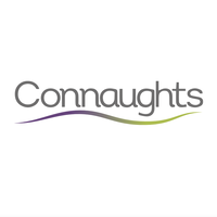 connaught law limited