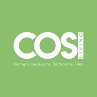 cosi living ltd