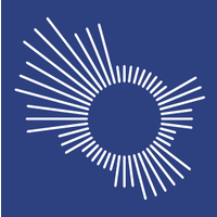 ventient energy limited